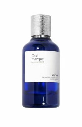 JOYOUS – OUD MARQUE EAU DE PARFUM