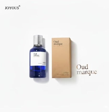 JOYOUS – OUD MARQUE EAU DE PARFUM