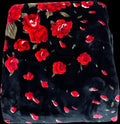 ROYAL MAARYA 2 PLY SUPER SOFT EMBOSSED BLANKET
