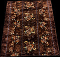 ROYAL MAARYA 2 PLY SUPER SOFT EMBOSSED BLANKET