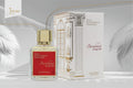 JOYOUS-BARAKKAT ROUGE 540 EAU DE PARFUM