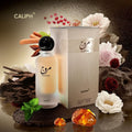 CALIPH-MUROOJ EAU DE PARFUM