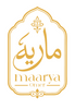 MAARYA - Home