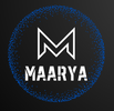 MAARYA - Home
