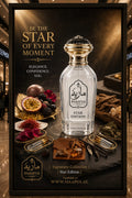 MAARYA STAR EDITION – EXTRAIT DE PARFUM 100ML